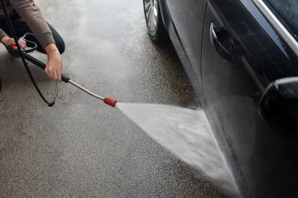 Best Pressure Washing Company Near Me  in Trappe, PA